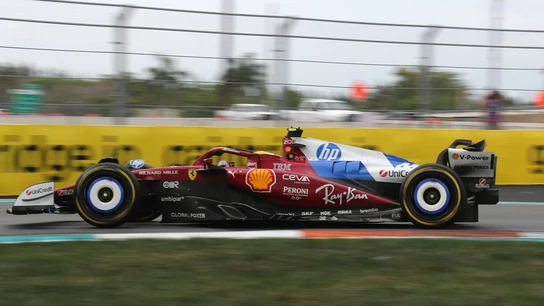 Lewis Hamilton Lewis Hamilton