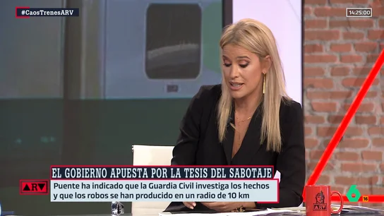 Afra Blanco Afra Blanco