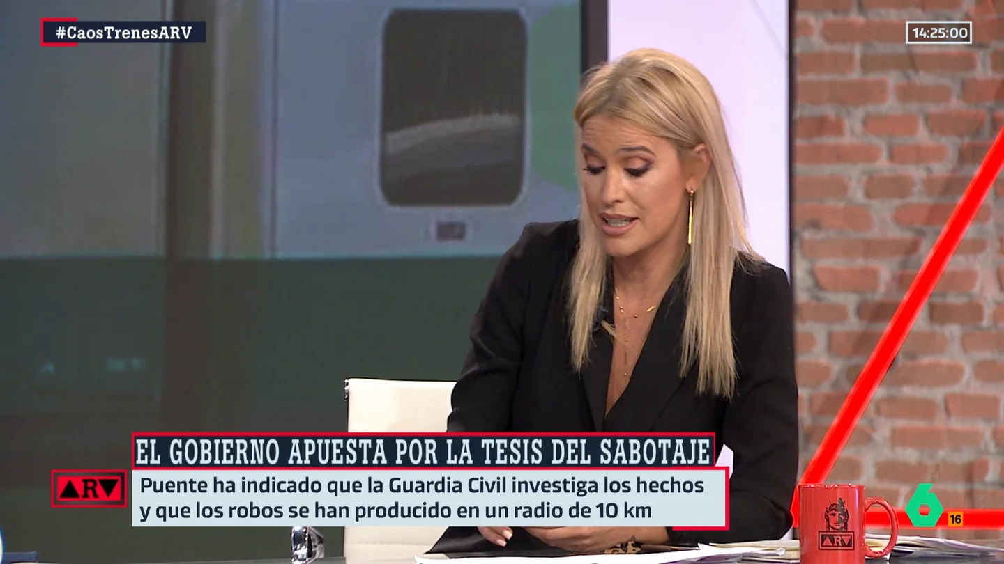 Afra Blanco Afra Blanco
