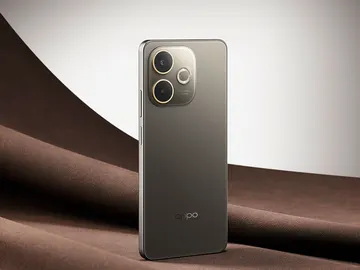 Oppo A5 Pro Oppo A5 Pro