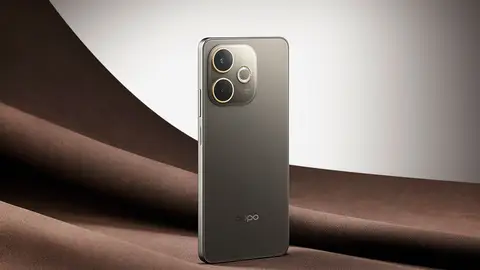 Oppo A5 Pro Oppo A5 Pro