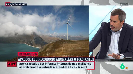 Carlos Cué Carlos Cué