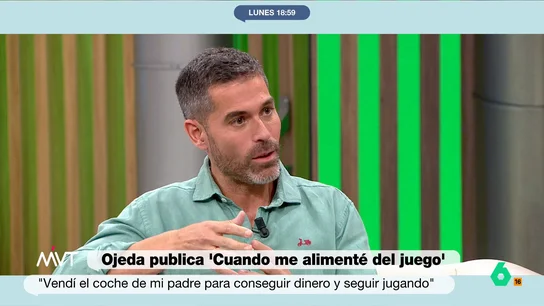 mentiras mentiras