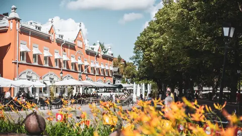 Turku Turku