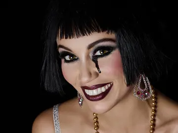 Cabaret: el nuevo musical inmersivo que revolucionará Madrid Cabaret: el nuevo musical inmersivo que revolucionará Madrid