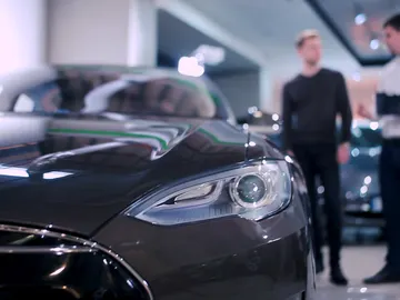 Carfax,una empresa que te ofrece en su taller informes sobre el historial de vehículos Carfax,una empresa que te ofrece en su taller informes sobre el historial de vehículos