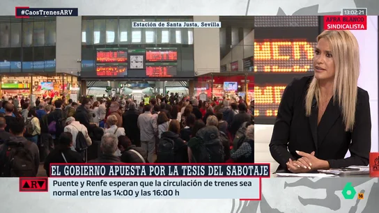 Afra Blanco Afra Blanco