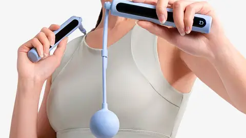 Mijia Smart Skipping Rope 2 Mijia Smart Skipping Rope 2