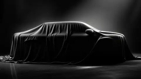 Santana Motors Santana Motors