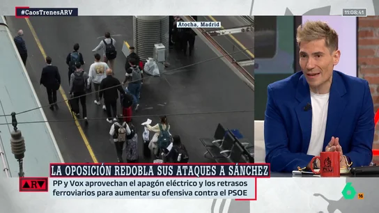 Juanma Romero Juanma Romero