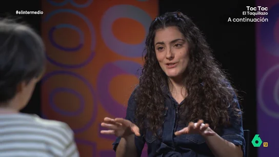 El truco de una experta en ciberseguridad para que no te la cuelen: "Hay estafas por IA que no se detectan a simple vista" El truco de una experta en ciberseguridad para que no te la cuelen: "Hay estafas por IA que no se detectan a simple vista"