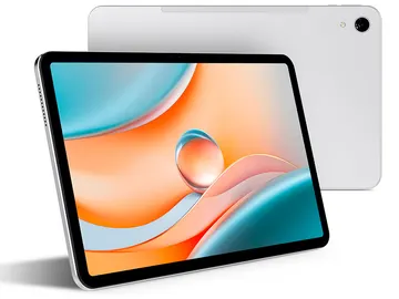 La nueva tableta SPC Gravity Pro La nueva tableta SPC Gravity Pro