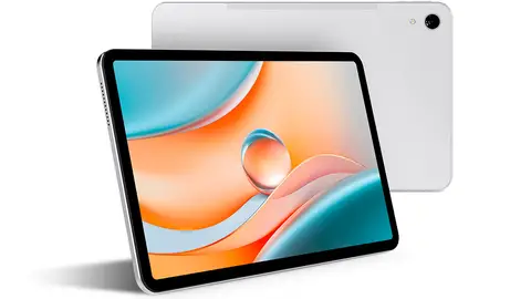 La nueva tableta SPC Gravity Pro La nueva tableta SPC Gravity Pro