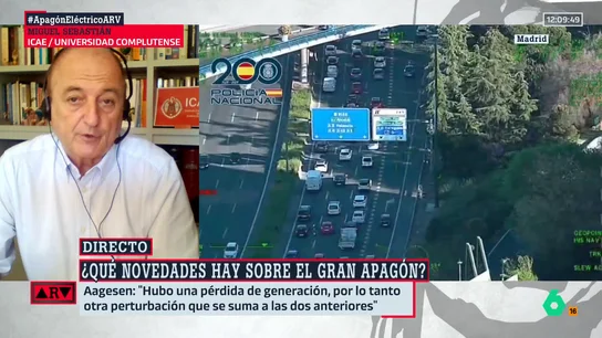 Miguel Sebastián Miguel Sebastián