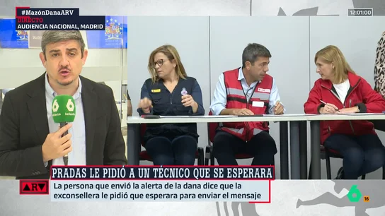 Alfonso Pérez Medina Alfonso Pérez Medina