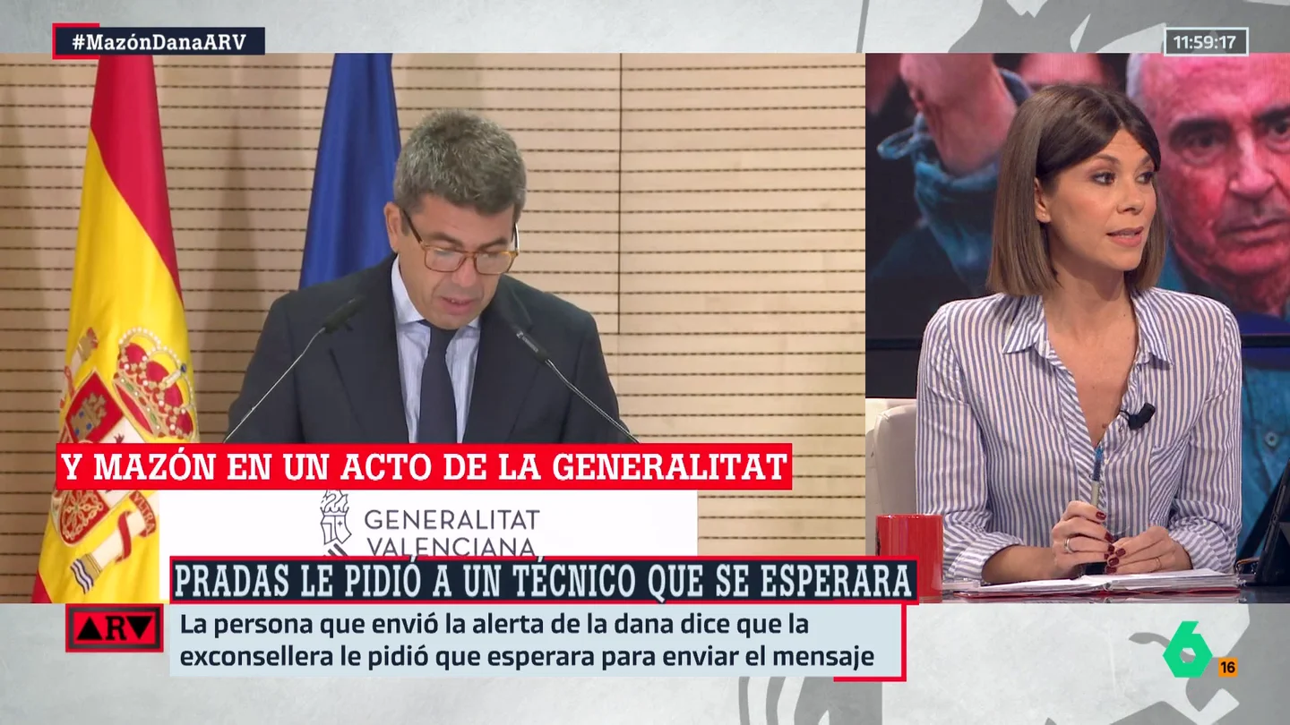Ainhoa Martínez Ainhoa Martínez