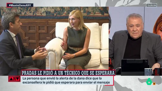 Ferreras Ferreras