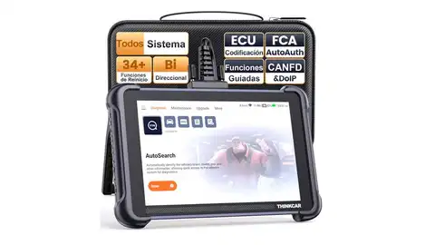 TNIKCAR OBD2 TNIKCAR OBD2