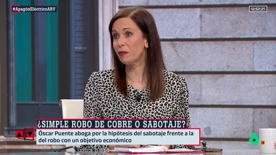 Ángeles Caballero Ángeles Caballero