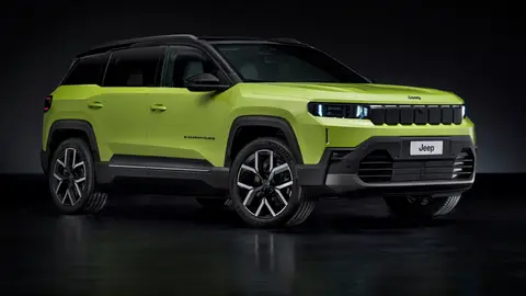 Jeep Com 2025 Jeep Com 2025