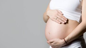 ¿Reciben muchas mujeres una atención irrespetuosa durante y después del parto?