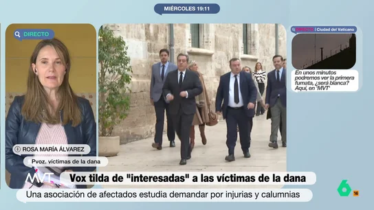 portavoz-victimas-dana portavoz-victimas-dana