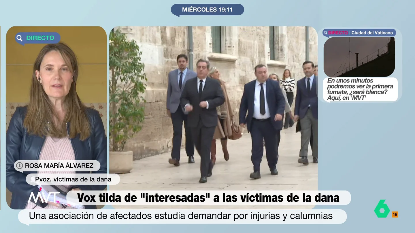 portavoz-victimas-dana portavoz-victimas-dana