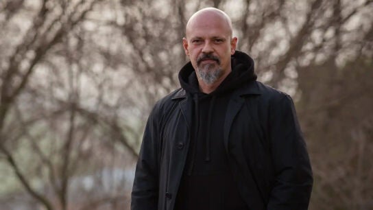 C&eacute;sar P&eacute;rez Gellida