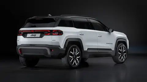 Jeep Com 2025 Jeep Com 2025