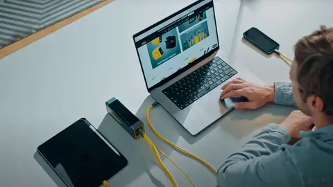 La Batería Starship de 310W La Batería Starship de 310W