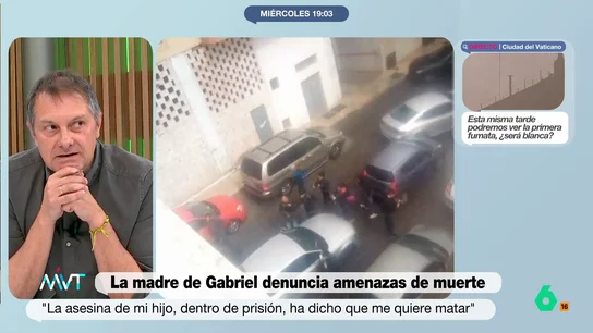 Leo Álvarez Leo Álvarez