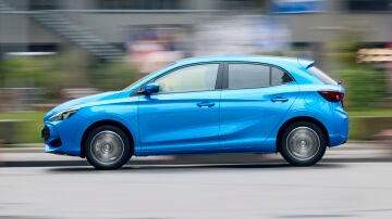 MG 3