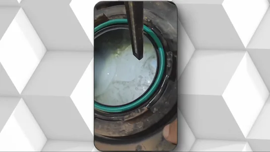 Más de 50 coches averiados por repostar gasolina gasolina mezclada con agua en Alaquàs (Valencia) Más de 50 coches averiados por repostar gasolina gasolina mezclada con agua en Alaquàs (Valencia)