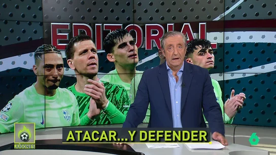 Josep Pedrerol Josep Pedrerol