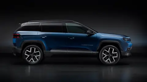 Jeep Com 2025 Jeep Com 2025