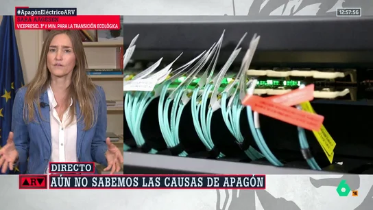 aagesen telecomunicaciones aagesen telecomunicaciones