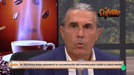 Sergio Scariolo Sergio Scariolo