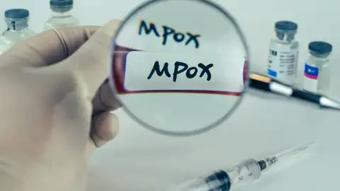 Cuatro de cada diez memes sobre mpox estigmatizan o promueven desinformación Cuatro de cada diez memes sobre mpox estigmatizan o promueven desinformación