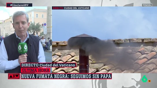 Javier Martínez-Brocal Javier Martínez-Brocal