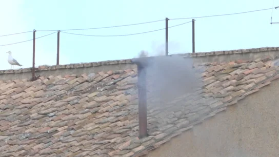 segunda-fumata-negra-bruto segunda-fumata-negra-bruto