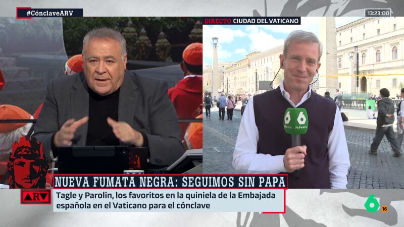 Ferreras