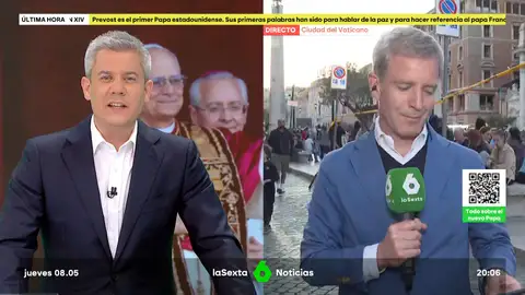 papa misionero papa misionero