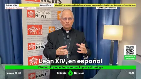 hemeroteca papa hemeroteca papa