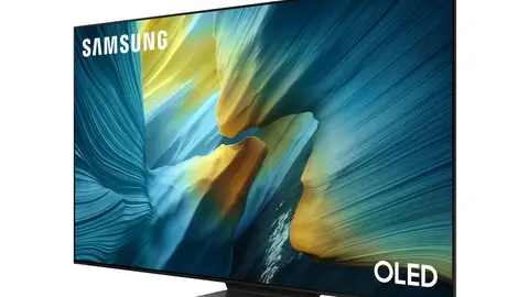 La nueva Neo QLED 8K La nueva Neo QLED 8K