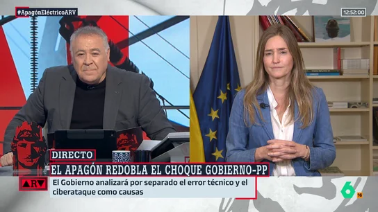 factura luz factura luz