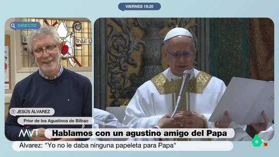 agustino-amigo-papa-ni-una-papeleta agustino-amigo-papa-ni-una-papeleta