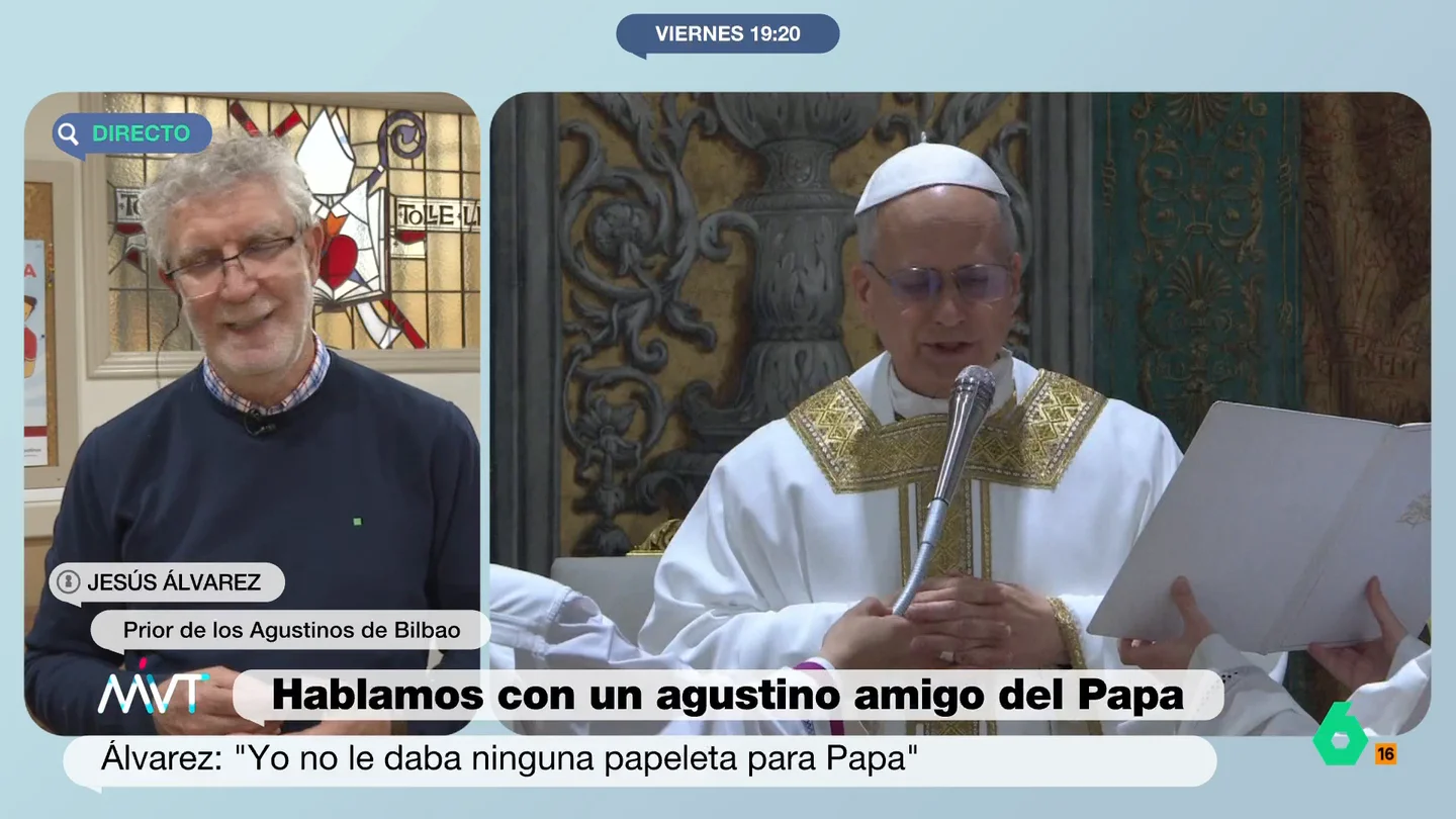 agustino-amigo-papa-ni-una-papeleta agustino-amigo-papa-ni-una-papeleta