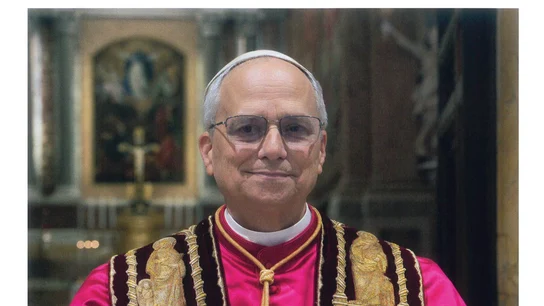 Retrato papal Retrato papal