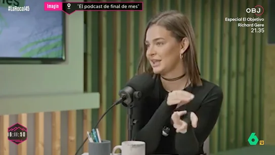 Laura Escanes Laura Escanes