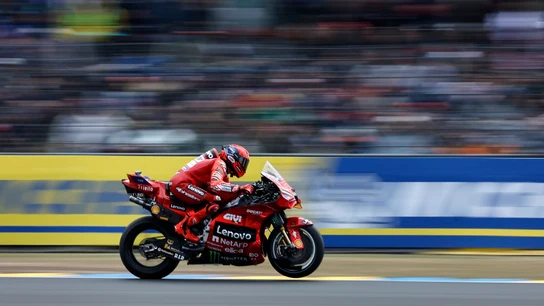 Marc Márquez Marc Márquez